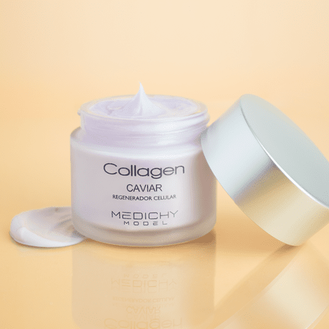 Collagen Caviar 50 ml.