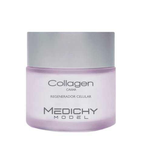 Collagen Caviar 50 ml.