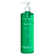 Medichy Model Collagen Gel Aloe Vera 240 ml.