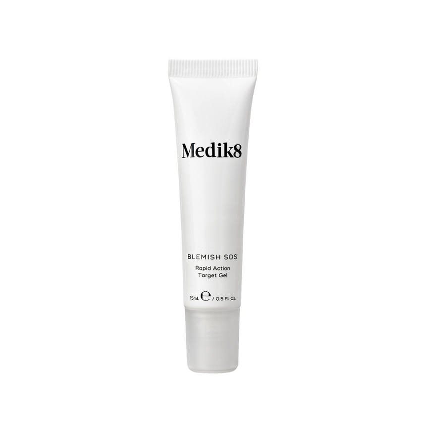 Medik8 Blemish SOS 15 ml.