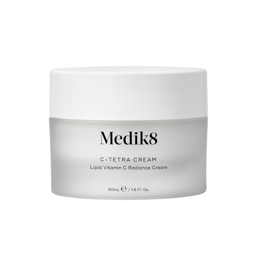Medik8 C-Tetra Cream 50 ml.
