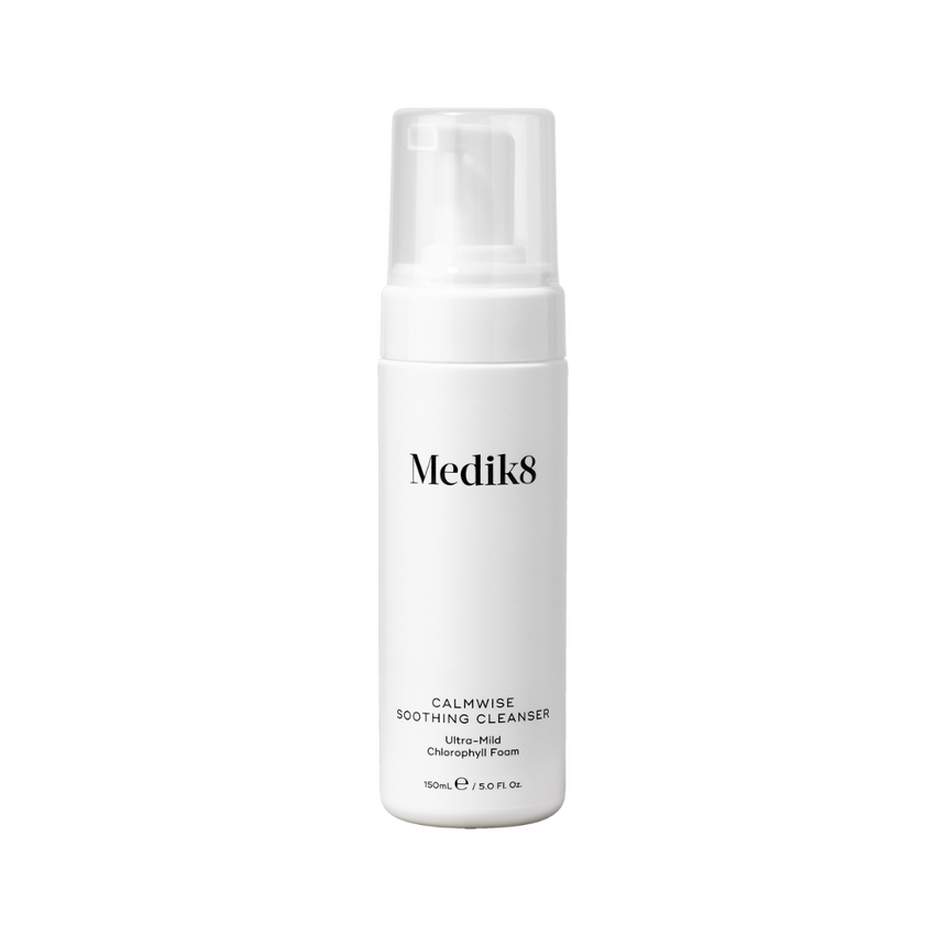 Medik8 Calmwise Soothing Cleanser 150 ml.