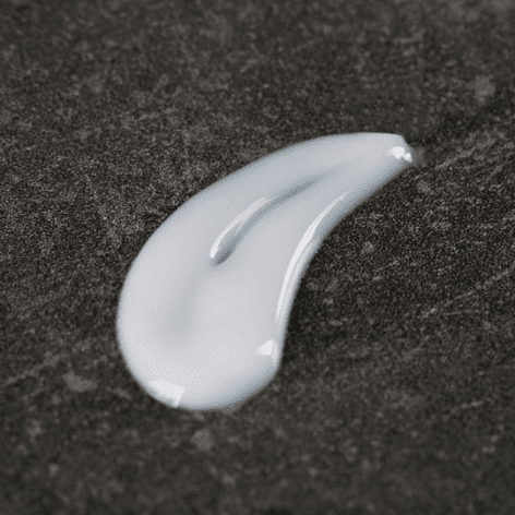 Medik8 Sleep Glycolic 30 ml.