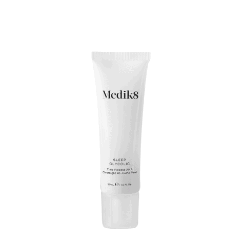 Medik8 Sleep Glycolic 30 ml.