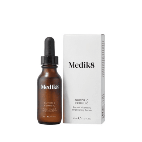 Medik8 Super C Ferulic