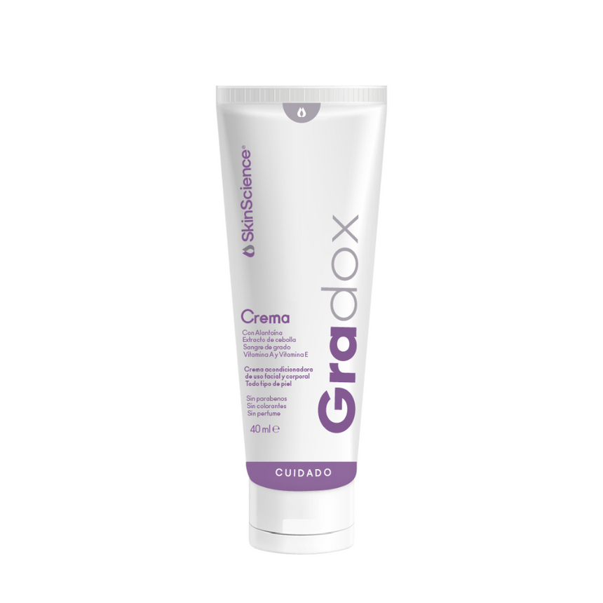 SkinScience Gradox 40 ml.
