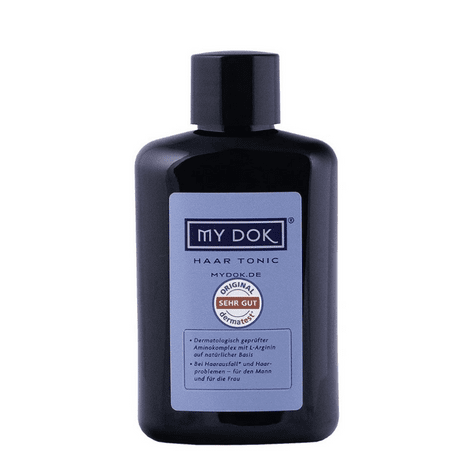 My Dok Tónico Capilar 150 ml.