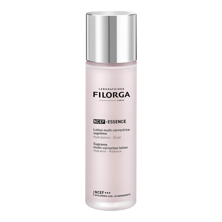 Filorga NCEF Essence 150 ml.
