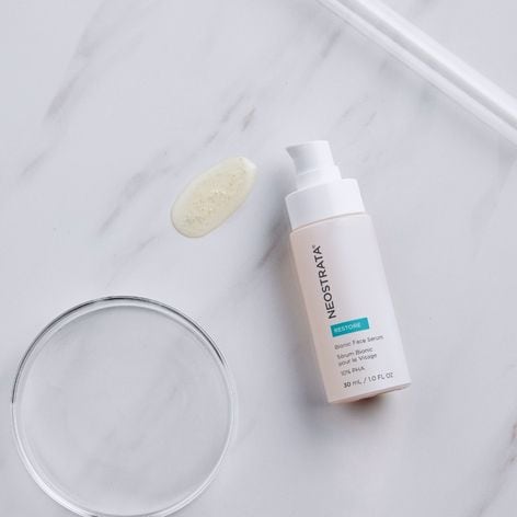 Neostrata Bionic Face Serum 30 ml.