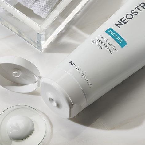 Neostrata Bionic Lotion 200 ml.