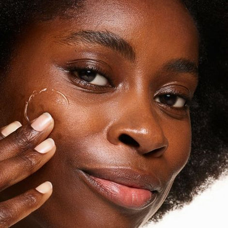 Neostrata Clarify Targeted Clarifying Gel 15 gr.