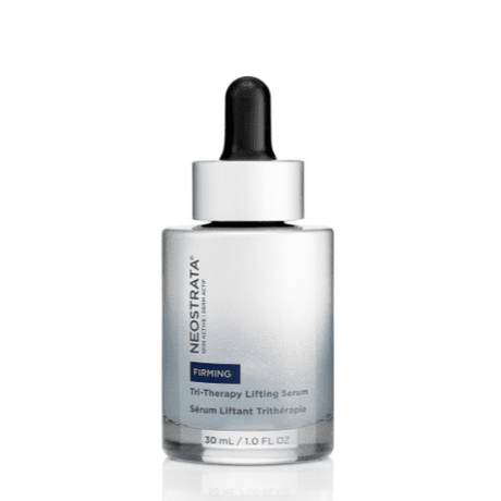 Neostrata Firming Tri-Therapy Lifting Serum