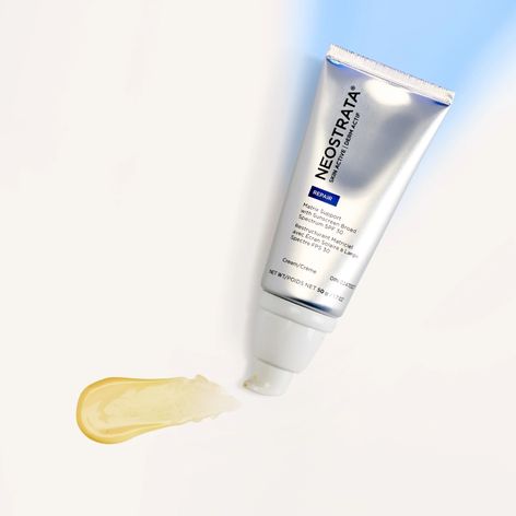 Neostrata Matrix Support with SPF30 50 gr.