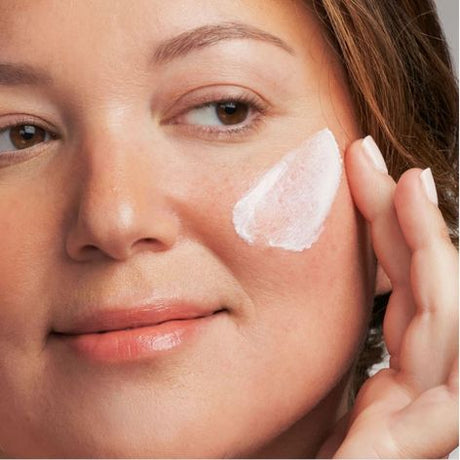 Neostrata Sheer Hydration SPF40 50 ml.