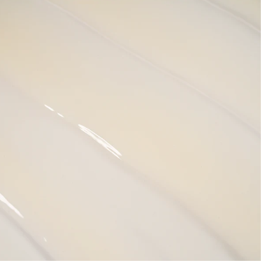 Novexpert Booster Serum With Green Tea Polyphenols 30 ml.