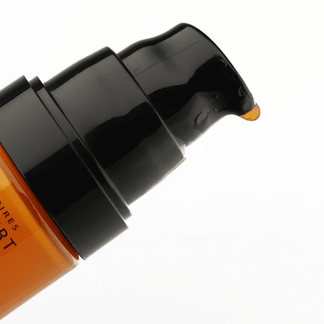 Novexpert Booster Serum con Vitamina C 30 ml.