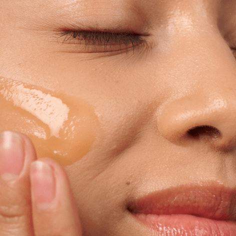 Novexpert Booster Serum con Vitamina C 30 ml.