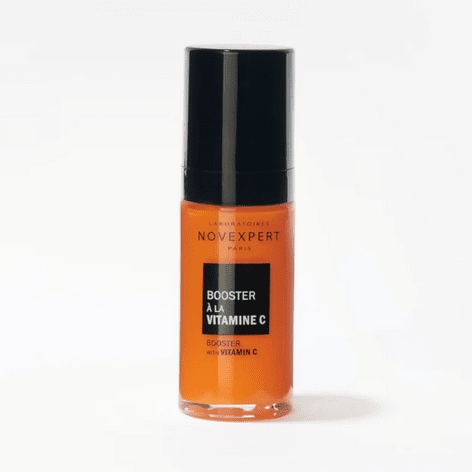 Novexpert Booster Serum con Vitamina C