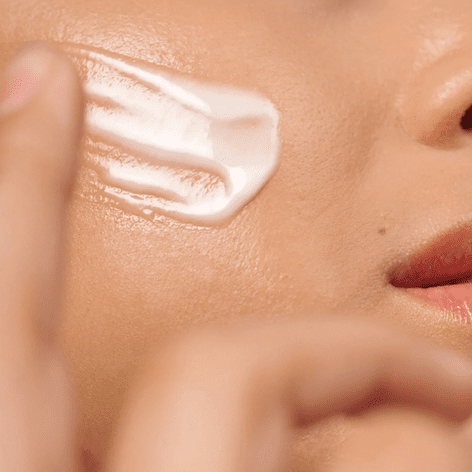 Novexpert Crema Repulp con Ácido Hialurónico 40 ml.