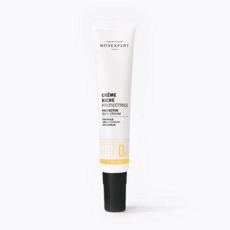Novexpert Crema Rich Protective con Omegas 40 ml