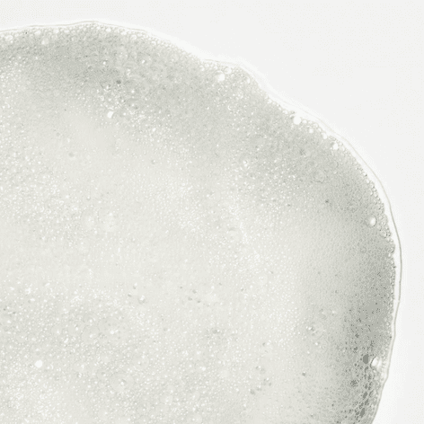 Novexpert Espuma Limpiadora Flash Eclat con Vitamina C 150 ml.