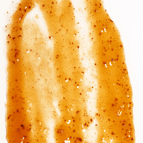 Novexpert Exfoliante Expert con Vitamina C 50 ml.