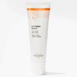 Novexpert Exfoliante Expert con Vitamine C 50 ml