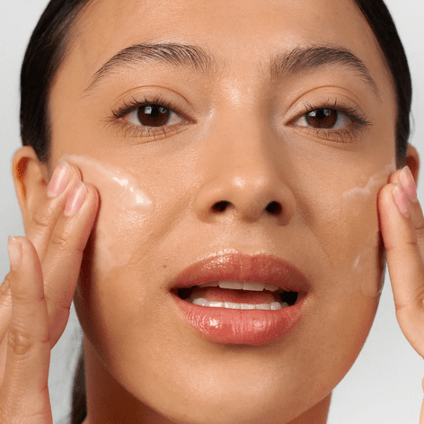 Novexpert Fluido Purificante con Trio-Zinc 30 ml.