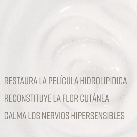 Novexpert Fluido Suave Hydro-Biotique con Magnesio 30 ml.