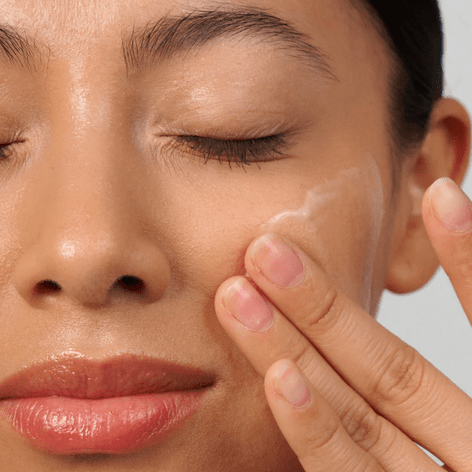 Novexpert Fluido Suave Hydro-Biotique con Magnesio 30 ml.