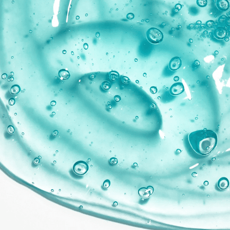 Novexpert Gel Espumoso purificante con Trio-Zinc 150 ml.