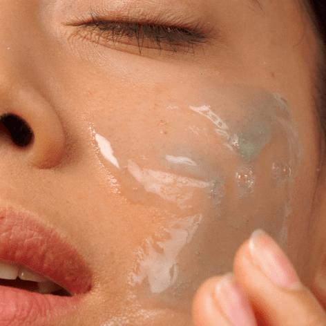 Novexpert Gel Espumoso purificante con Trio-Zinc 150 ml.