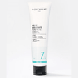 Novexpert Gel Espumoso purificante con Trio-Zinc