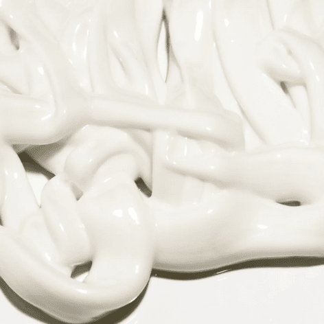 Novexpert Leche Limpiadora Hydro-Biotique con Magnesio 200 ml.