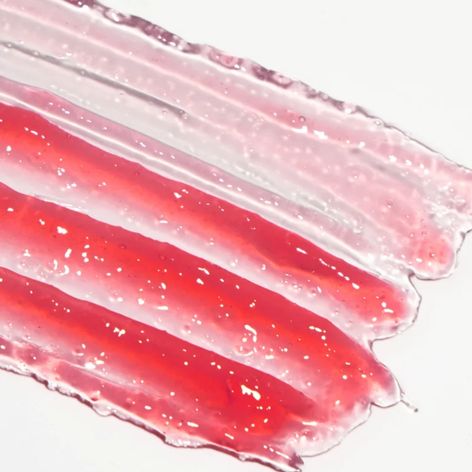 Novexpert Lip'Up con Ácido Hialurónico 8 ml.