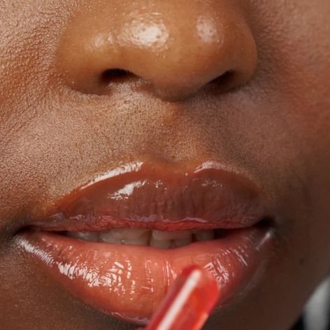 Novexpert Lip'Up con Ácido Hialurónico 8 ml.
