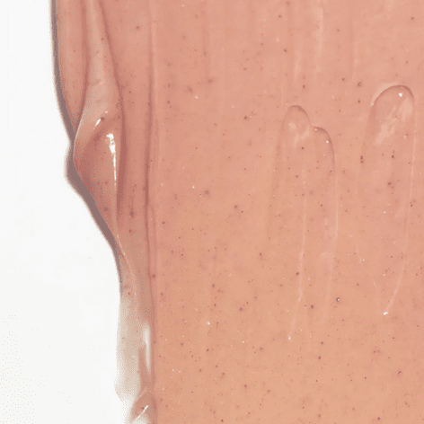 Novexpert Mascarilla Detox con arcilla rosa y Magnesio 60 ml.