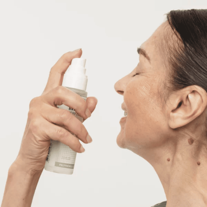 Novexpert Perfect Glow Mist 60 ml.