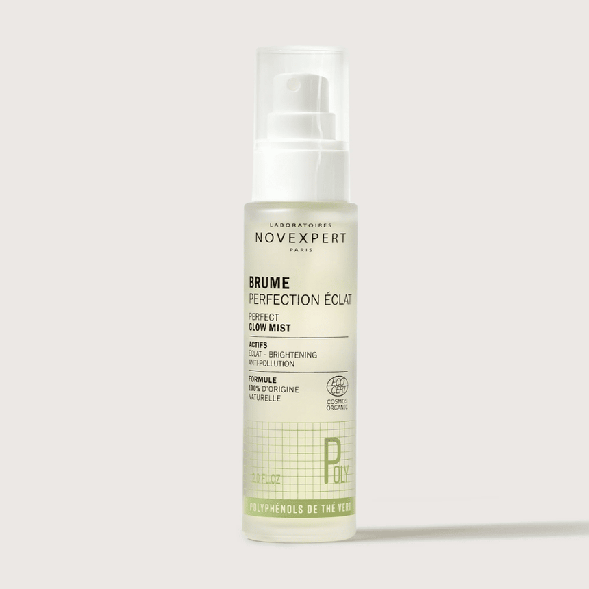 Novexpert Perfect Glow Mist 60 ml.