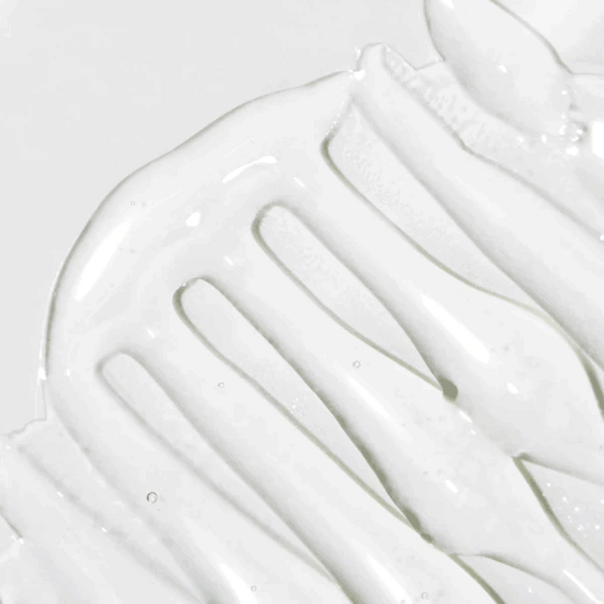 Novexpert Targeted Dark Spot Corrector 2 ml.