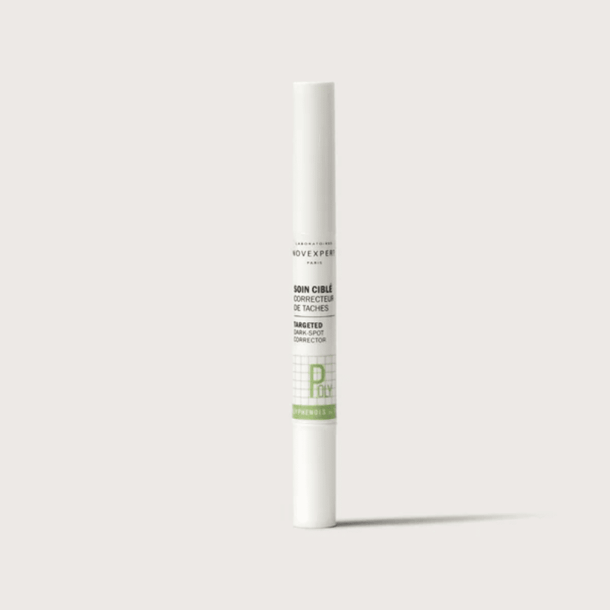 Novexpert Targeted Dark Spot Corrector 2 ml.