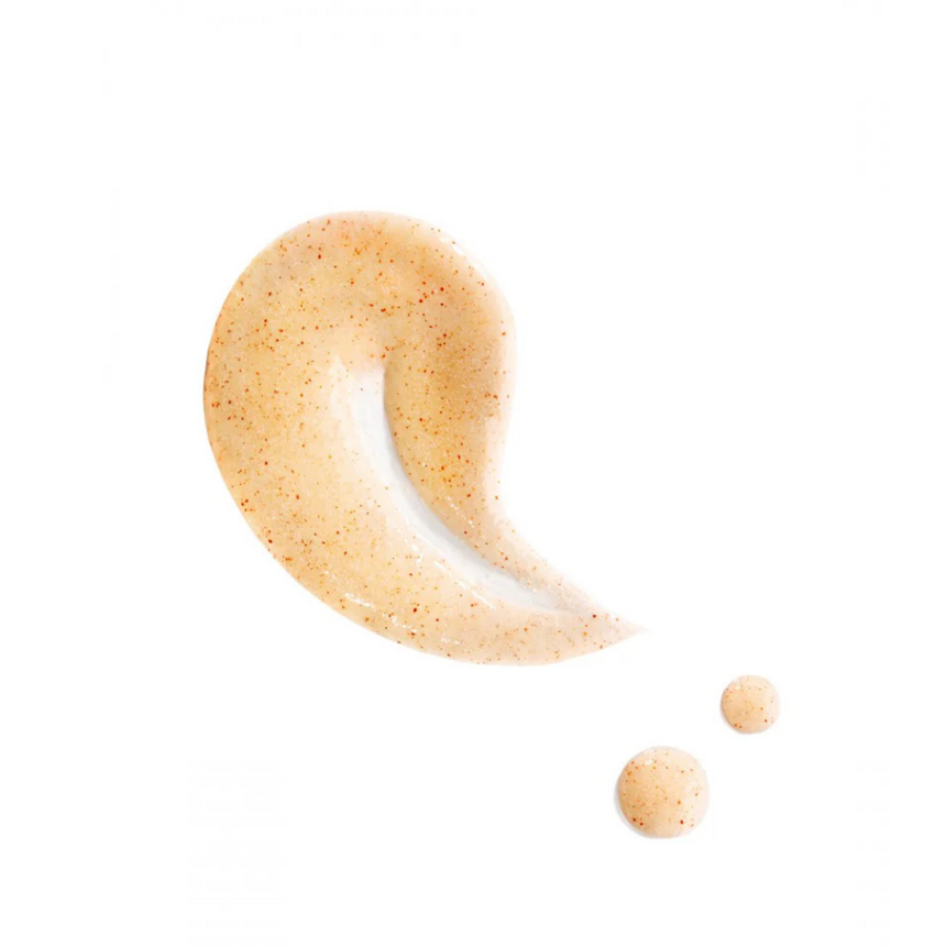 Nuhanciam Gommage Corporal 200 ml.