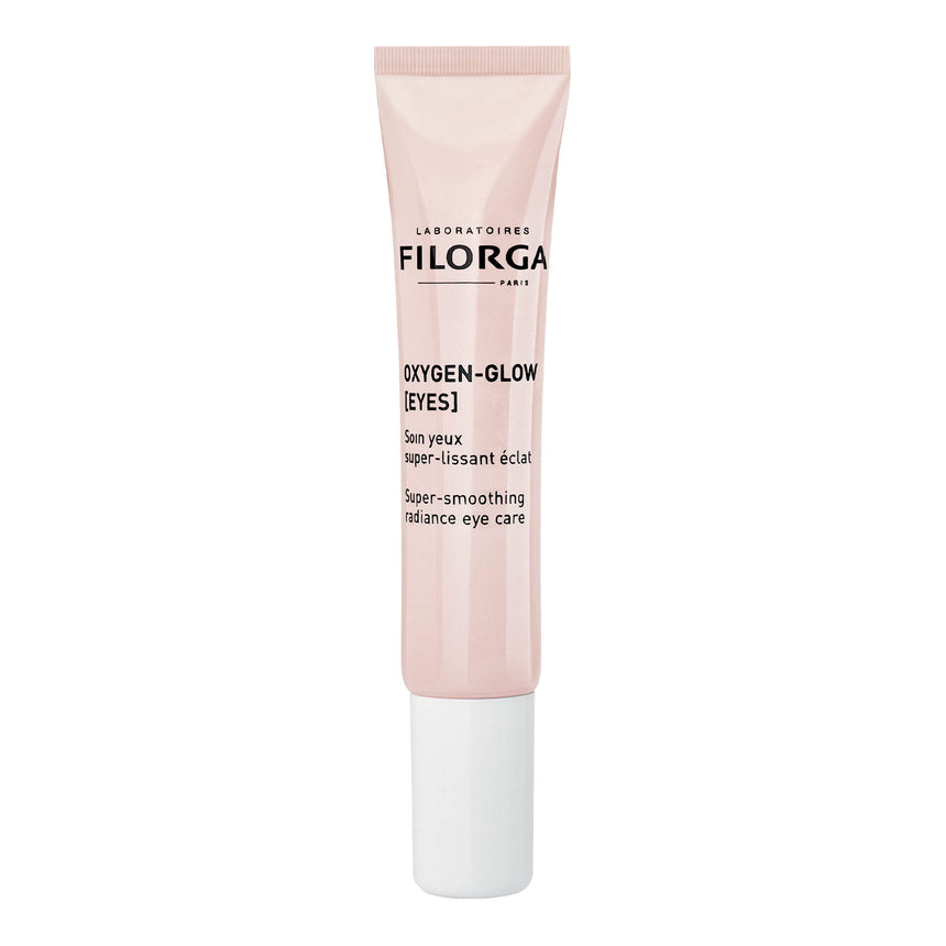 Filorga Oxygen Glow Eyes 15 ml.
