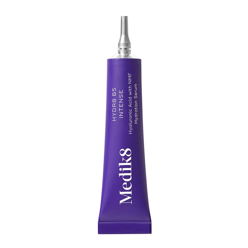 RXC Medik8 Hydr8 B5 4ml