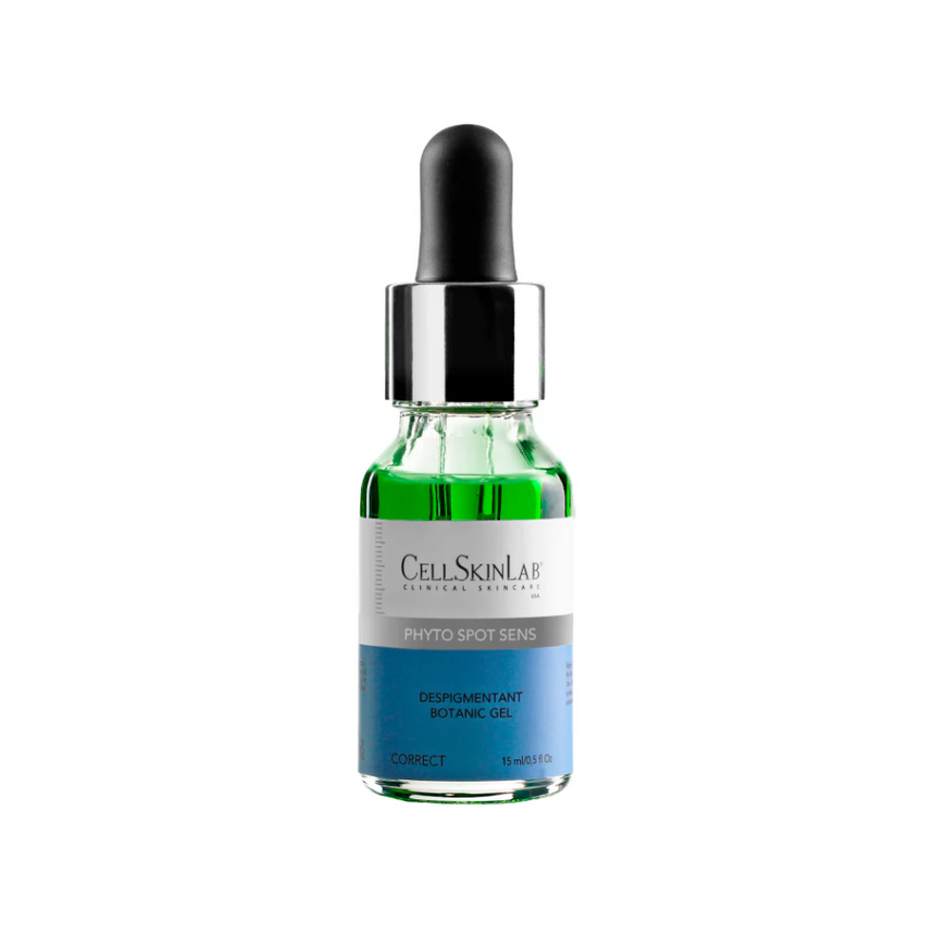 CellSkinLab Phyto Spot Sens 15 ml.