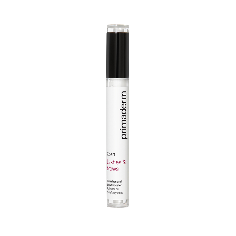 Primaderm XPERT Lashes & Brows 4 ml.