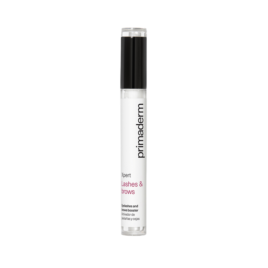 Primaderm XPERT Lashes & Brows 4 ml.