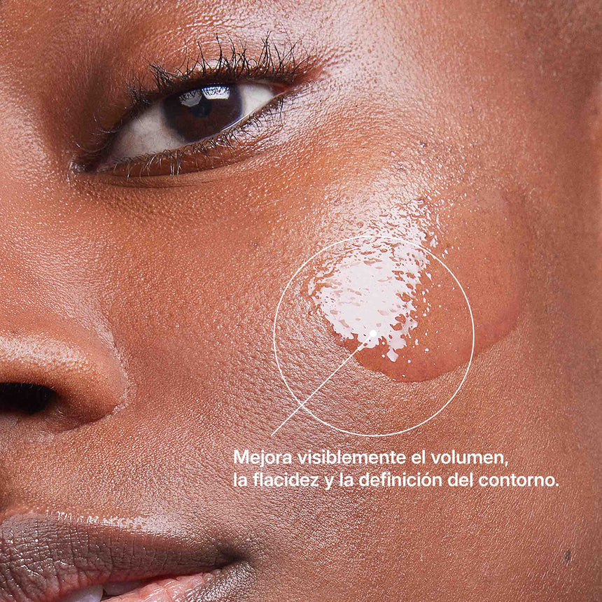 Skinceuticals Serum de Ácido hialurónico HA Intensifier Multi-Glycan 30 ml.