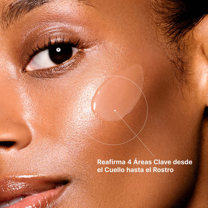 SkinCeuticals A.G.E Interrupter Ultra Serum Antiedad Efecto Lifting 30ml.