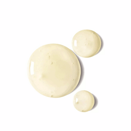 Pure Vitamin C10 Serum 30 ml.